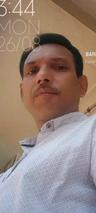 user_Arun singh