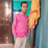 user_Pradeep Revalia