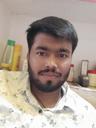 user_Susil kumar kushwaha