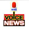 user_Voice News