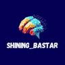 user_Shining Bastar