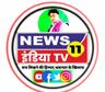 user_News 11 India TV