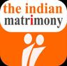 user_The Indian Matrimony