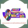 user_Vande News of India 24