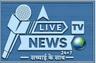 user_Live tv news 24×7