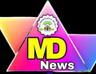 user_Nasruddin  Ansari/ M.D.News.