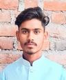 user_Niket Singh Yadav