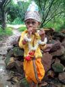 user_Sujit kishan