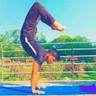 user_Sonveer yoga