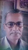 user_Parag Rawat