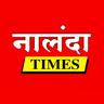 user_Nalanda Times