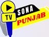 user_SONA TV PUNJAB