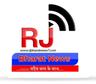 user_RJ BHARAT NEWS7