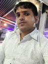 user_Om Prakash Dhangar