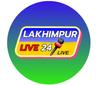 user_Lakhimpur live 24