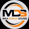 user_DJ MAA DURGA SOUND jhajha