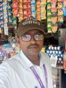 user_Viswanath charan