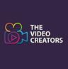 user_The video Creator's