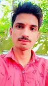 user_Manoj Singh Rajput