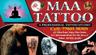 user_Sai sri maa tattoo studio eluru