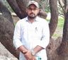 user_Dushyant Kumar Journalist