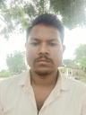 user_Umesh singh