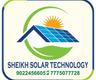 user_SHEIKH SOLAR TECHNOLOGY