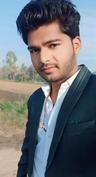 user_Ravi Kumar