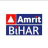 user_Amrit Bihar