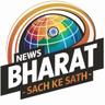 user_News Bharat Live