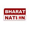 user_BHARAT NATION NEWS