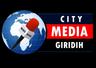 user_City Media,Giridih