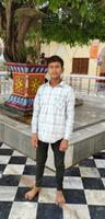 user_Ajay Yadav tkg