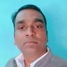 user_Ramashray Lal