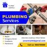 user_JM PLUMBER AGARTALA