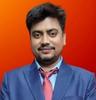 user_Reporter Sudarshan Kumar