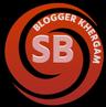 user_SB KHERGAM BLOGGER