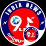 user_INDIANEWS 9LIVE JANATA KI AWAAZ