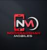 user_Noorbadshah Mobiles