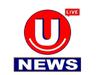 user_Unna news agency