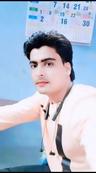 user_Vinod Kumar Parsad