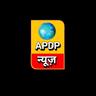 user_APDP NEWS