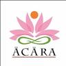 user_Acara | No.1 Spa in Chennai