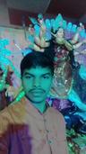 user_Mukesh kumar