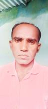 user_Dipchand karmali Dipchand karmali