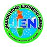 user_Jharkhand express news