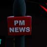 user_PM NEWS