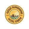 user_Gold Sunshine Agro Tech Services Pvt Ltd