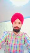 user_Sukhwinder Singh Sukhwinder Singh