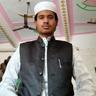 user_Molana Talib Chatarvedi